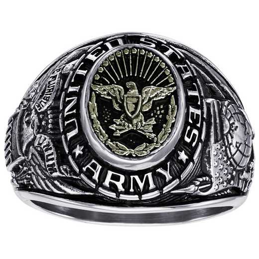 Military Rings Service Rings ArtCarved